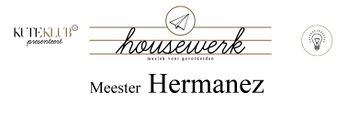 2014-10-03 - Housewerk, Kute Klub.jpg