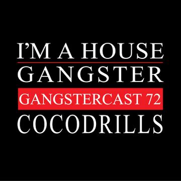 2015-11-25 - Cocodrills - Gangstercast 72.jpg
