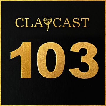2017-07-17 - Claptone - Clapcast 103.jpg