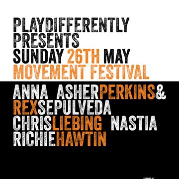 2019-05-26 - Playdifferently presents, Movement, Detroit.jpg