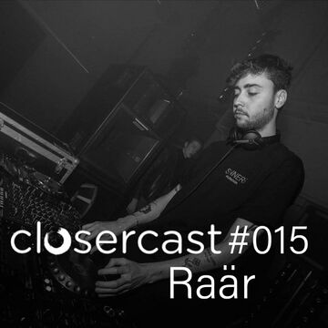 2020-01-15 - Raär - CLOSERcast 015.jpg
