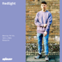 2020-02-24 - Redlight - Rinse FM.png