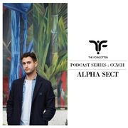 2022-04-09 - Alpha Sect - The Forgotten CCXCII