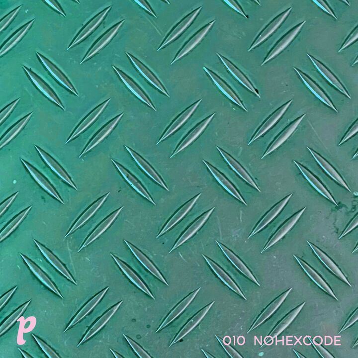File:2025-07-12 - Nohexcode - Playhaus 010.jpg