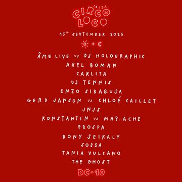 2025-09-15 - Circoloco, DC-10, Ibiza.jpg