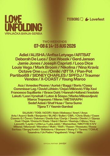 2026-08 - Lovefest.jpg