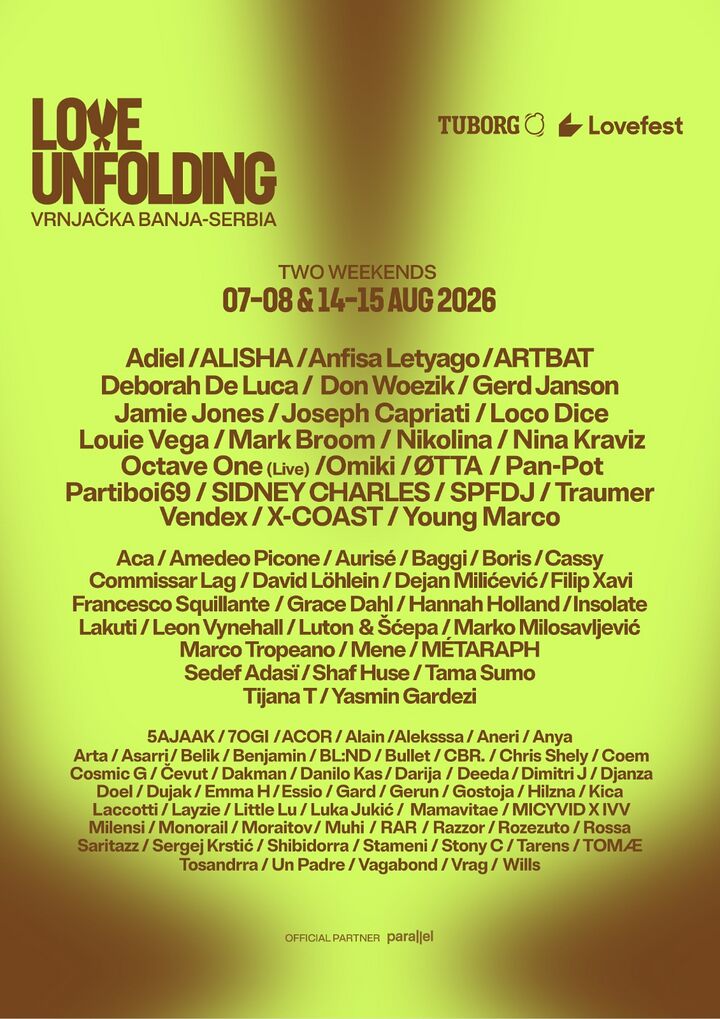 File:2026-08 - Lovefest.jpg