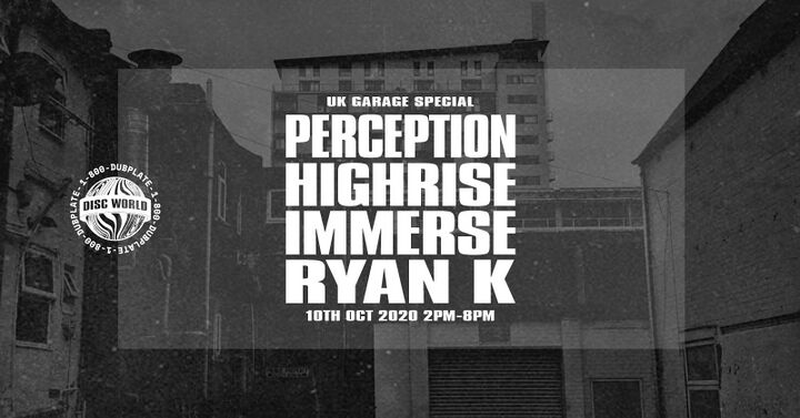 File:Disc World UK Garage Special.jpg