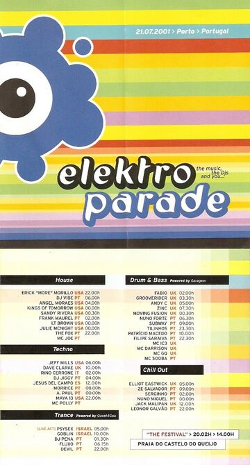 2001-07-21 - Elektro Parade.jpg