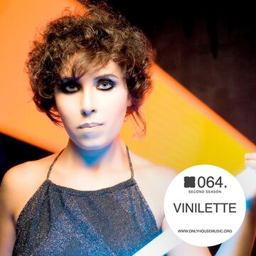 2011-04-10 - Vinilette - OHMcast 064.jpg