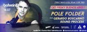 2014-08-14 - Pole Folder (Sr Ming, Bahrein) - Destinations …