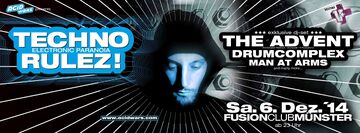 2014-12-06 - Techno Rulez, Fusion Club.jpg