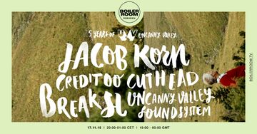 2015-11-17 - Boiler Room Dresden.jpg