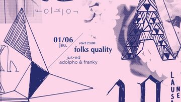 2017-06-01 - Folks Quality, Folklor.jpg