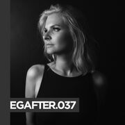 2018-11-07 - Anii - EGAFTER.037