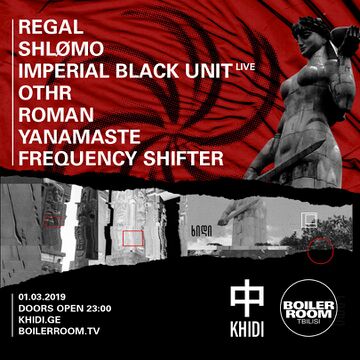 2019-03-01 - Boiler Room Tbilisi- KHIDI.jpg
