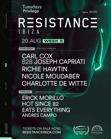 2019-08-20 - Resistance, Privilege, Ibiza.jpg