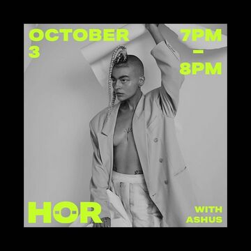2019-10-03 - Ashus @ HÖR, Berlin.jpg