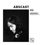 2020-05-26 - Messiahwaits - Abscast 012