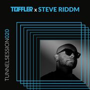 2023-09-22 - Steve Riddm - Tunnelsession 020