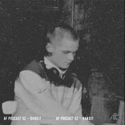 2023-09-29 - Bandit - Animal Farm Podcast 052