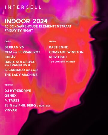 2024-02-23 - Intercell Indoor Friday.jpg