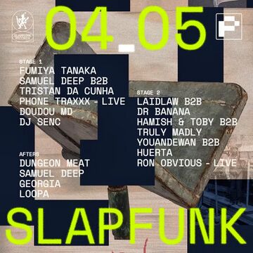 2024-05-04 - SlapFunk Block Party, Manchester.jpg