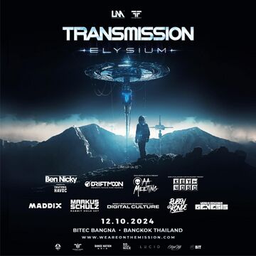 2024-10-12 - Transmission - Elysium, Bangkok.jpg