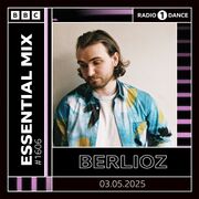 2025-05-03 - Berlioz - Essential Mix