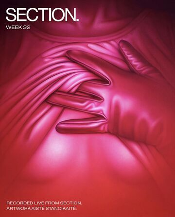 2025-11-27 - SECTION. Week 32.jpg