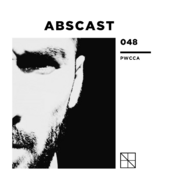 datasrc