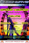 2004-09-18 - Danilo Vigorito @ Shockwave, Vidám Park, Buda …