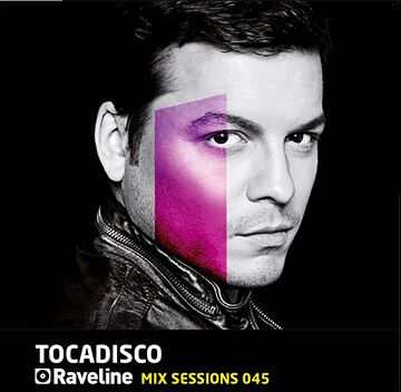 2012-07 - Tocadisco - Raveline Mix Sessions 043 -1.jpg