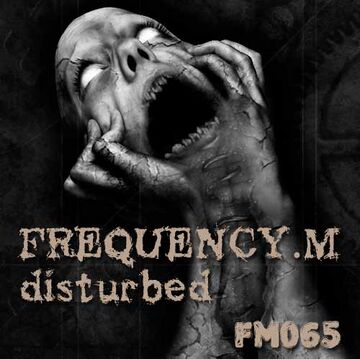 2013-03-03 - Frequency.M - Disturbed (fm065).jpg