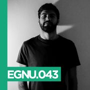 2015-07-30 - nICo - EGNU.043
