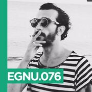 2016-03-03 - Davide James - EGNU.076