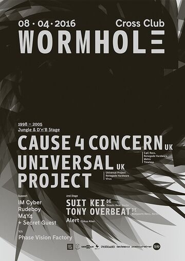 2016-04-08 - Wormhole, Cross Club.jpg