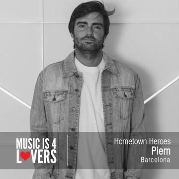 2017-07-26 - Piem - Hometown Heroes.jpg
