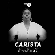 2020-02-08 - Carista - Essential Mix