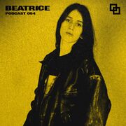 2023-03-09 - Beatrice - RP. 054