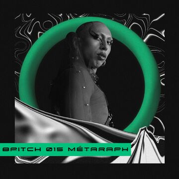2023-12-15 - Métaraph - BPitch 015.jpg