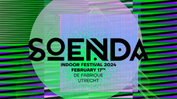 2024-02-17 - Soenda Indoor Festival.webp