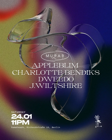 2026-01-24 - MUSAR x Sameheads.webp