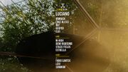 2026-06-28 - Luciano @ Thuishaven, Amsterdam