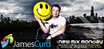 2010-04-21 - James Curd - New Mix Monday.jpg