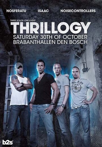 2010-10-30 - Thrillogy.jpg