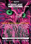 2013-06-23 - Paul Kalkbrenner (Live PA) @ Hurricane Festiv …