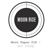 2014-12-18 - Hot Toddy - Moon Tapes 018