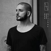 2018-05-01 - Synthek - SCOPÁVIK 080