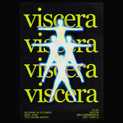 2024-12-24 - Yu Su @ Viscera, The Love Inn, Bristol, UK (V …